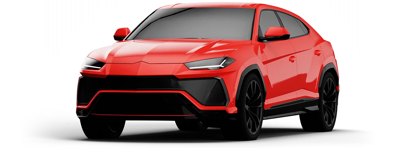 Autode remont ja hooldus Tallinnas