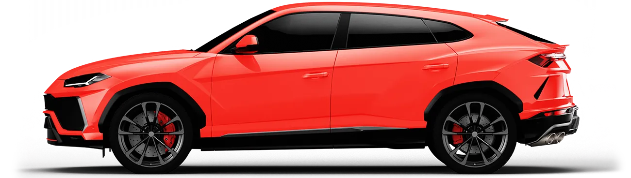 Autode remont ja hooldus Tallinnas