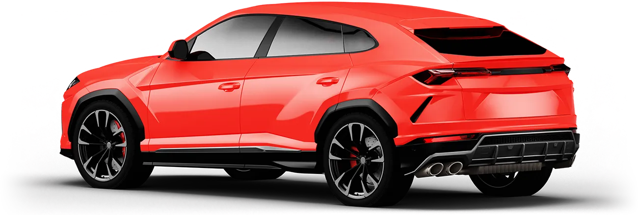 Autode remont ja hooldus Tallinnas